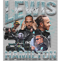 idol singer-GS  2130